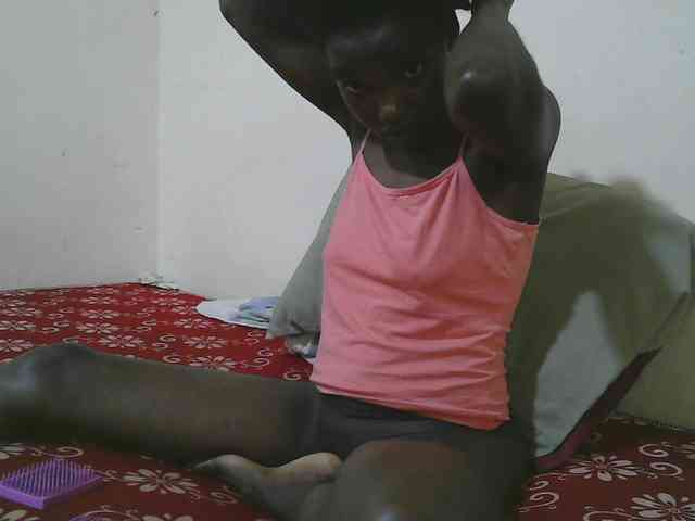 princess-scovia webcam