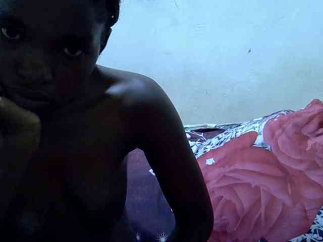 princess-scovia webcam