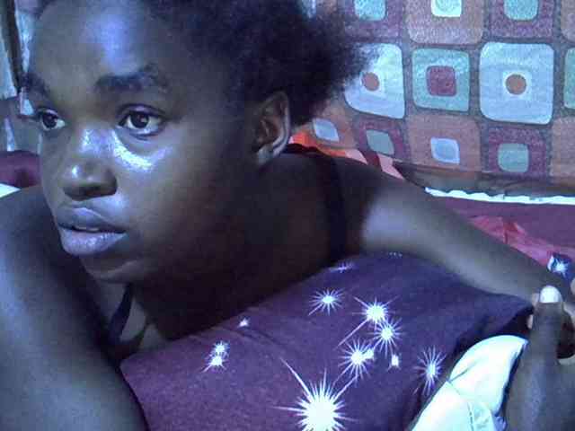 princess-scovia webcam