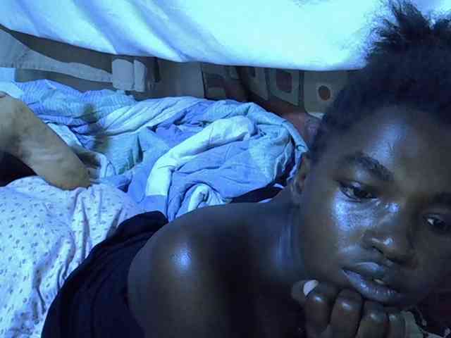 princess-scovia webcam
