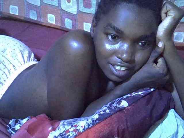 princess-scovia webcam