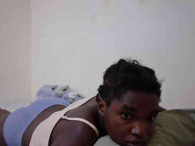 princess-scovia webcam