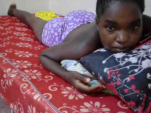 princess-scovia webcam