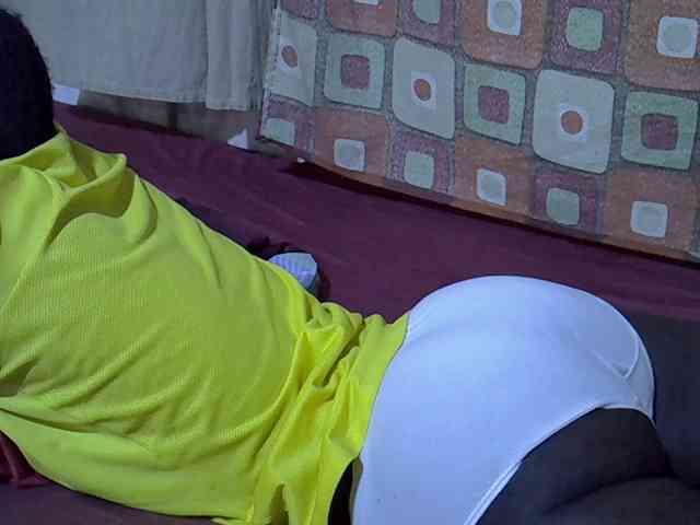 princess-scovia webcam