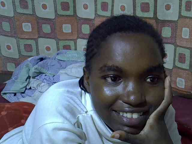 princess-scovia webcam