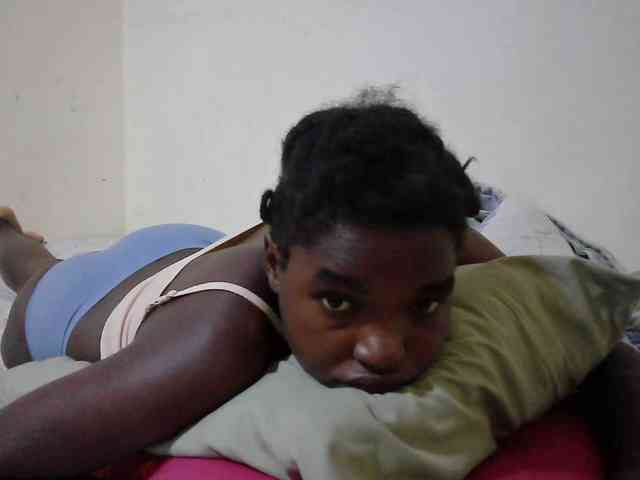 princess-scovia webcam