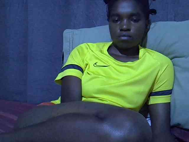 princess-scovia webcam