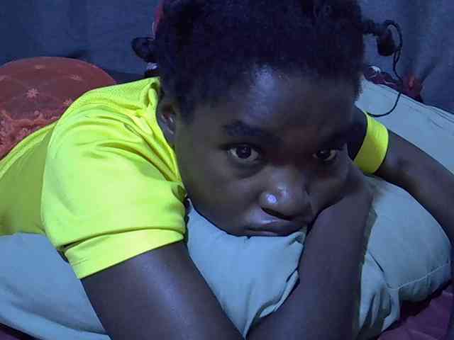 princess-scovia webcam