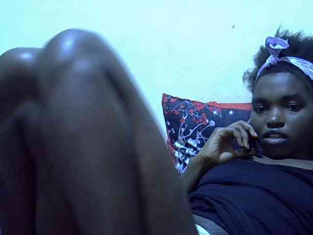 princess-scovia webcam