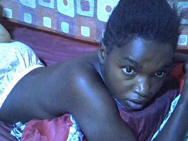 princess-scovia webcam