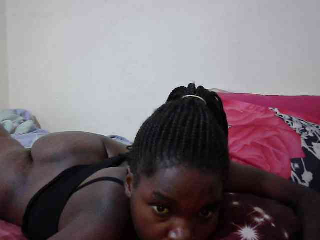 princess-scovia webcam