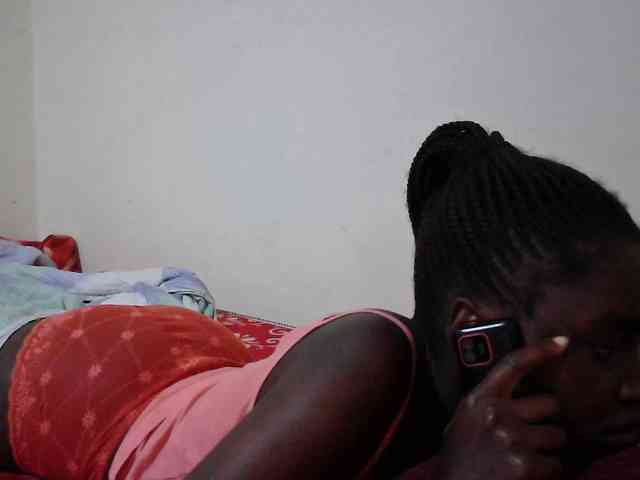 princess-scovia webcam