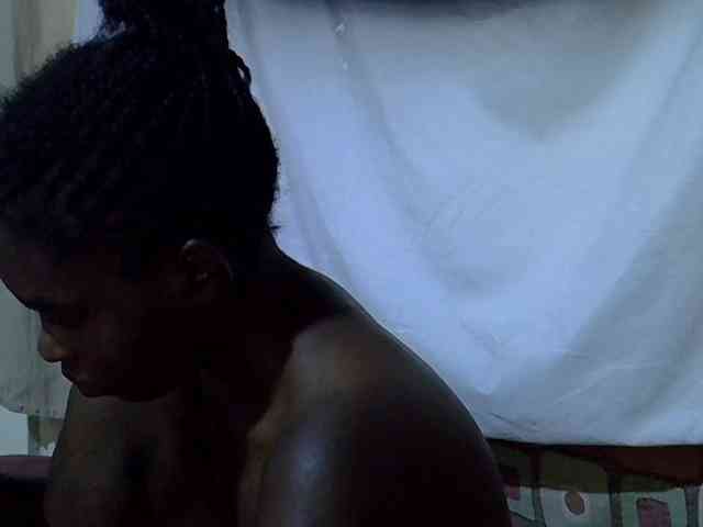 princess-scovia webcam