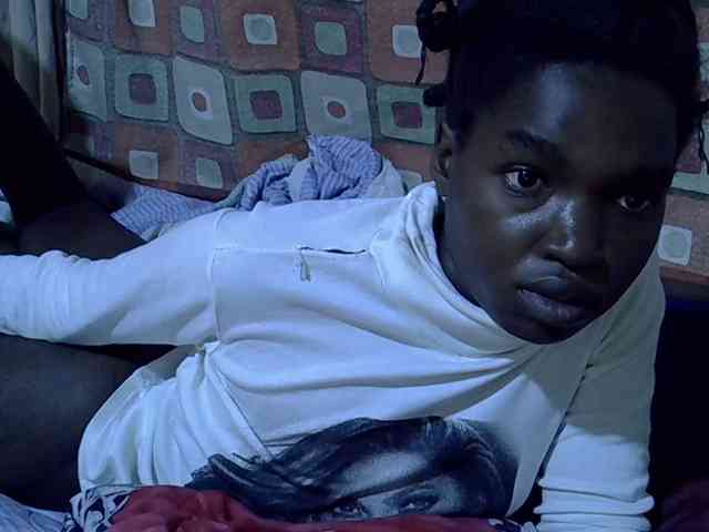 princess-scovia webcam