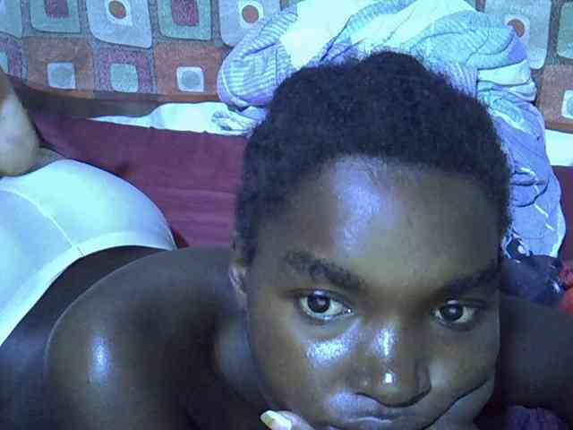 princess-scovia webcam