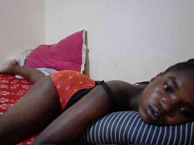 princess-scovia webcam