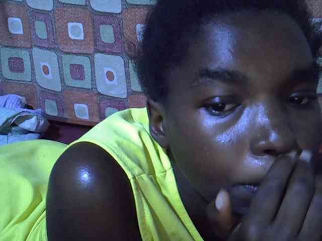 princess-scovia webcam