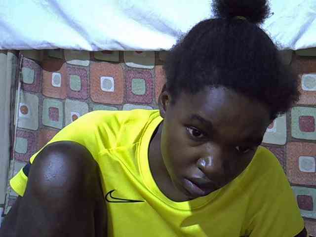 princess-scovia webcam