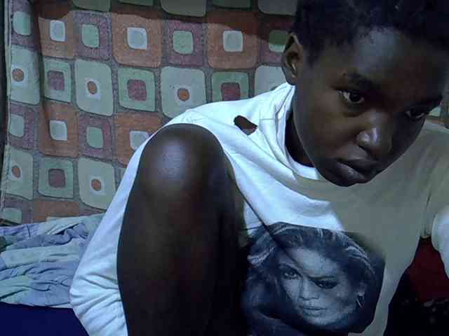 princess-scovia webcam
