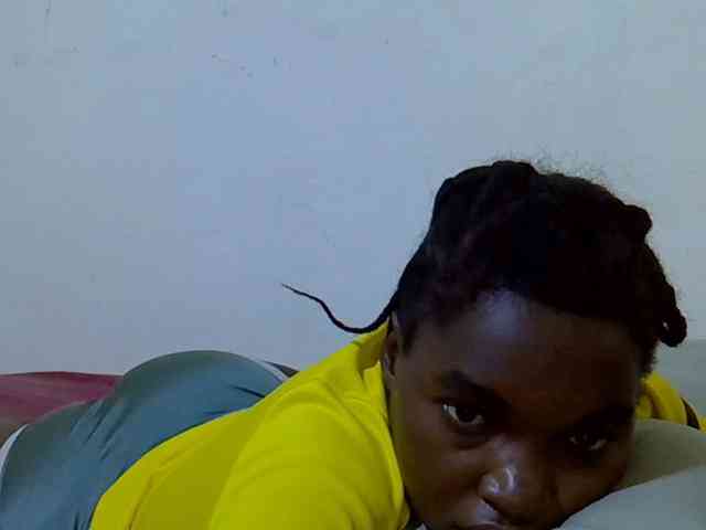 princess-scovia princess-scovia