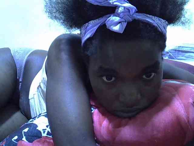 princess-scovia webcam