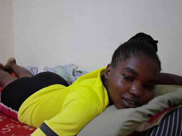 princess-scovia webcam