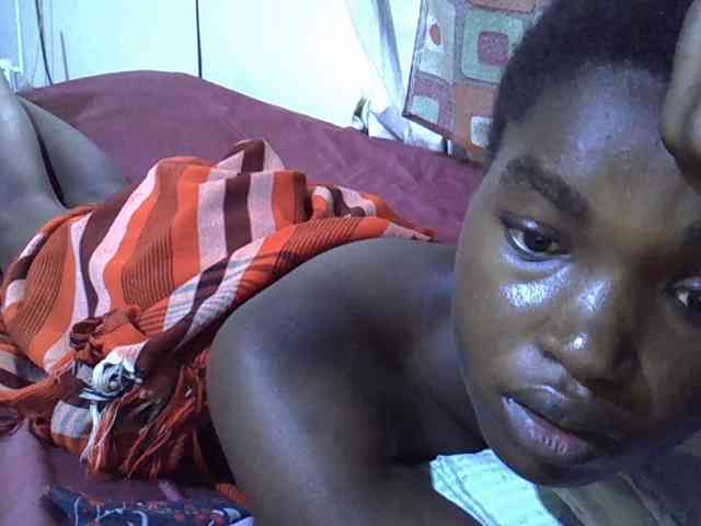 princess-scovia webcam