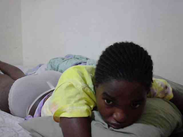 princess-scovia princess-scovia