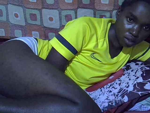 princess-scovia webcam
