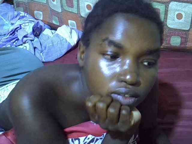 princess-scovia webcam