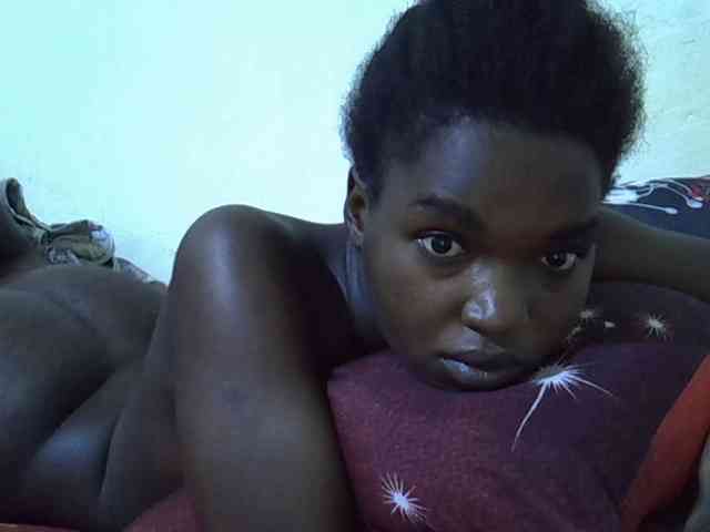 princess-scovia princess-scovia