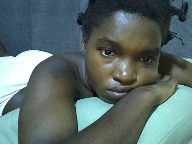 princess-scovia webcam