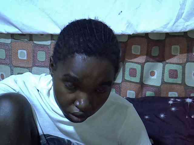 princess-scovia webcam