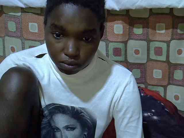 princess-scovia webcam