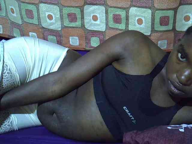 princess-scovia webcam