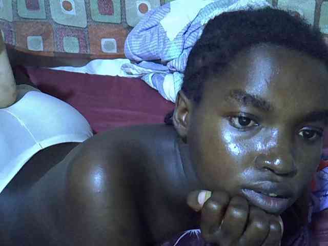 princess-scovia webcam
