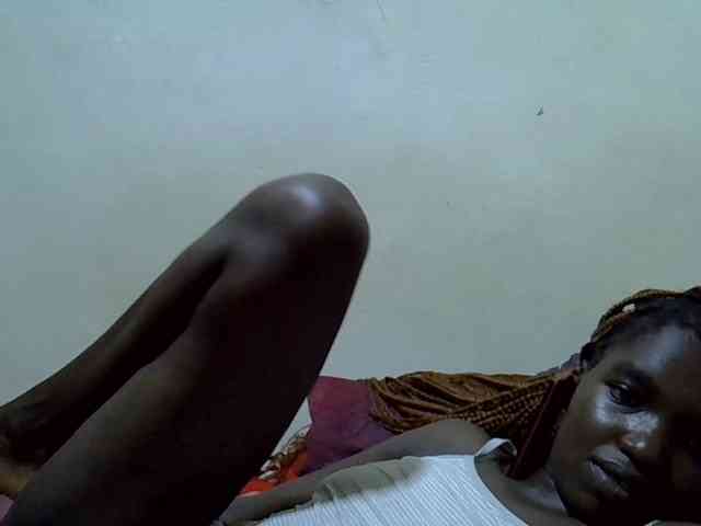 princess-scovia webcam