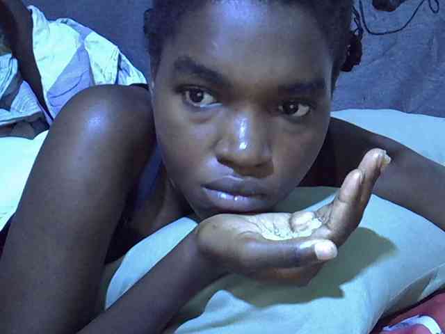 princess-scovia webcam