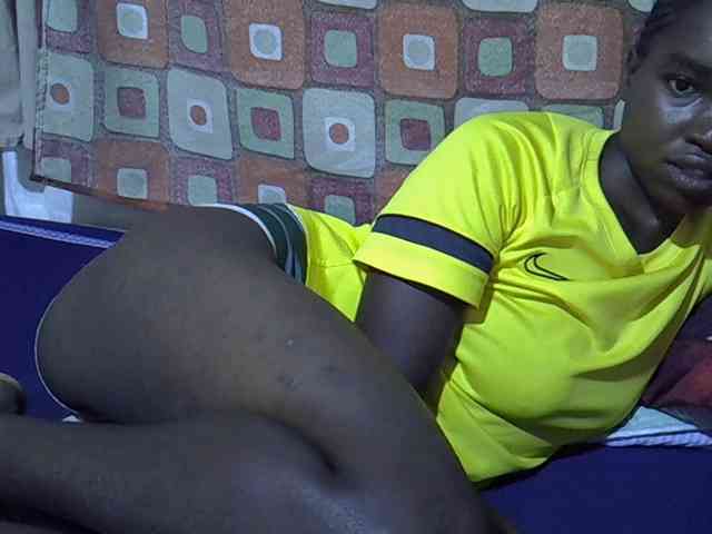 princess-scovia webcam
