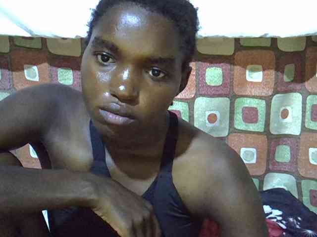 princess-scovia webcam
