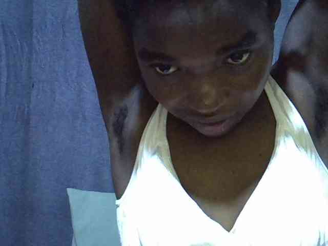 princess-scovia webcam