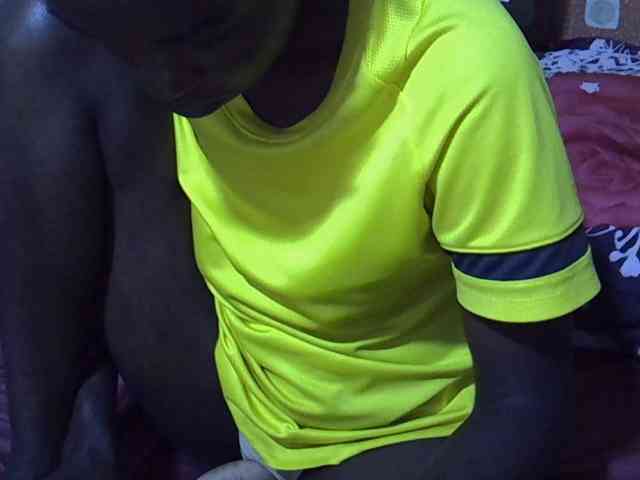 princess-scovia webcam