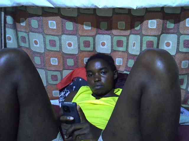 princess-scovia webcam