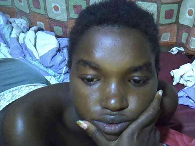 princess-scovia webcam