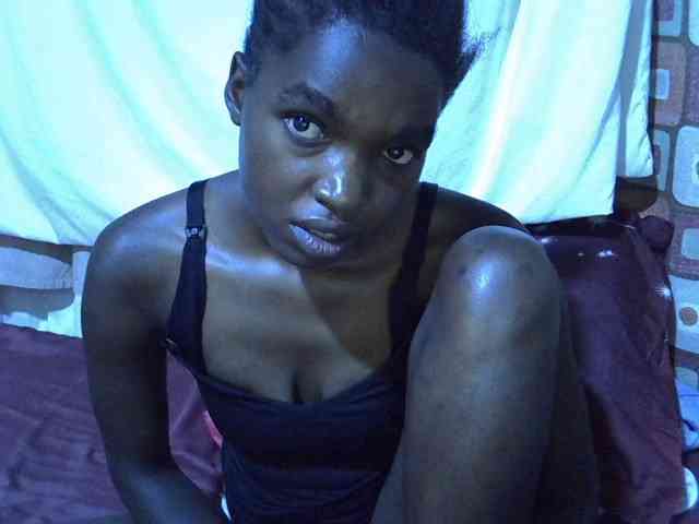 princess-scovia webcam