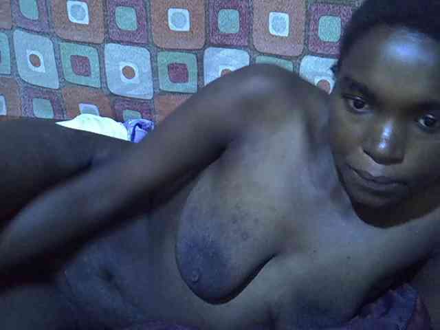 princess-scovia webcam