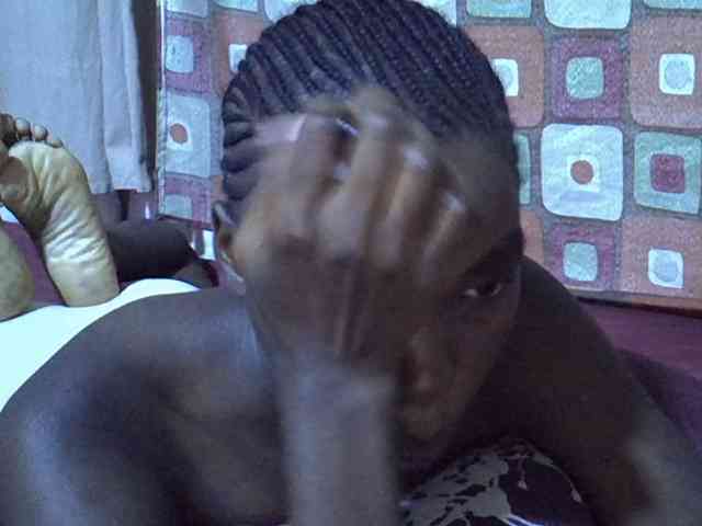 princess-scovia webcam