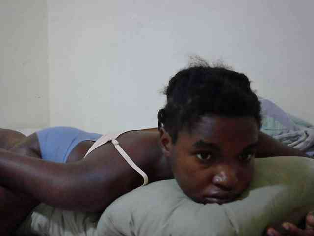 princess-scovia webcam