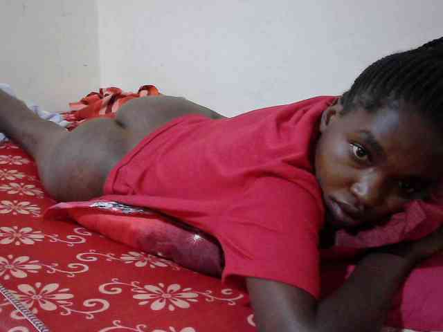 princess-scovia webcam