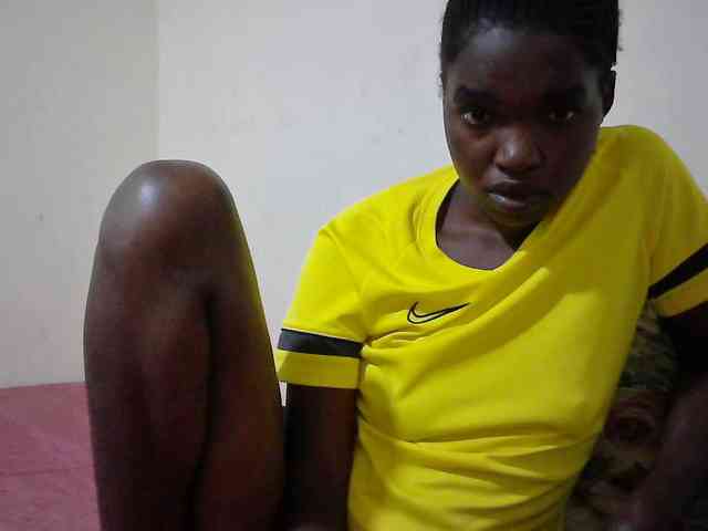 princess-scovia webcam